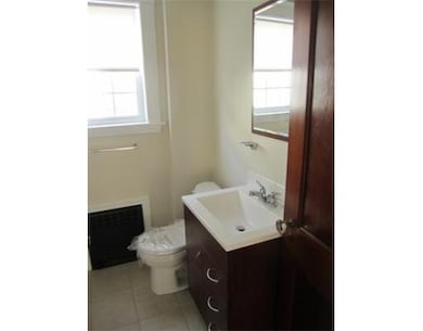 19 Garfield St unit 1, Quincy, MA 02169 - photo 6