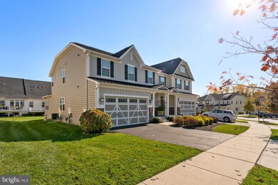 409 Quarry Point Rd, Malvern, PA 19355 - photo 2