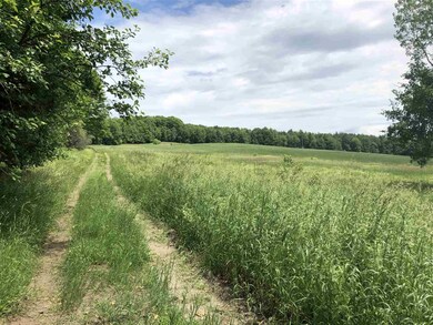 198 Ruggles Rd, Lyndon, VT 05851 - photo 3