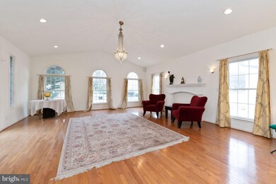 9 Gibbons Blvd, Cockeysville, MD 21030 - photo 7