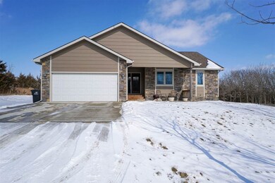 15547 Elm Slough Rd, Wamego, KS 66547 - photo 3