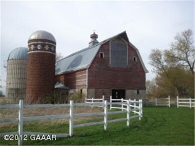 5900 Busch Rd SE, Alexandria, MN 56308 - photo 4