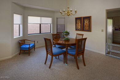 Dining Area.jpg