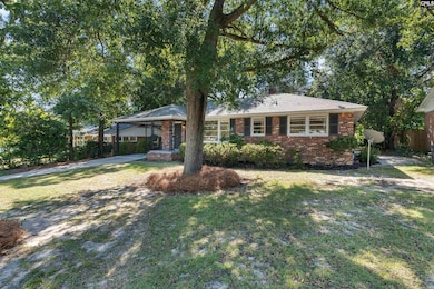 1041 Indigo Ave, Cayce, SC 29033 - photo 3