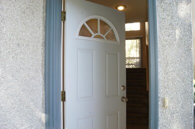 2215 2nd St S, Jacksonville Beach, FL 32250 - photo 4