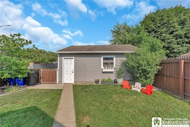 173 Dwyer St, Buffalo, NY 14224 - photo 5