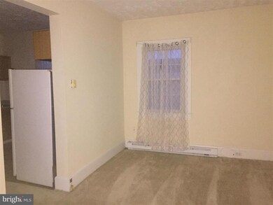 7 S Madison St unit 3, Middleburg, VA 20117 - photo 6