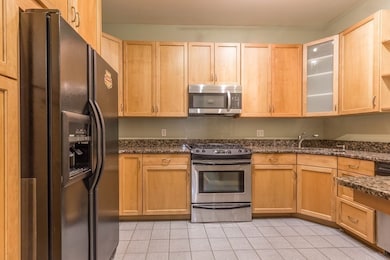 15 Blackwood St unit 2, Boston, MA 02115 - photo 4