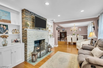 23 West St, Madison, NJ 07940 - photo 5