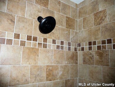 7 Hilltop Ln, Highland, NY 12528 - photo 4