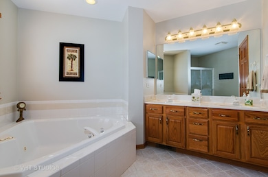 1127 Caledonia Ln, Crystal Lake, IL 60014 - photo 6