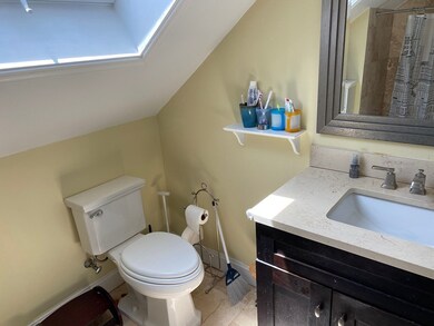 115 Franklin St unit 2, Brookline, MA 02445 - photo 7