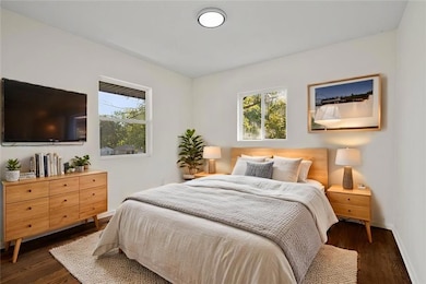 18209 E 17th Street Ct N, Independence, MO 64058 - photo 3