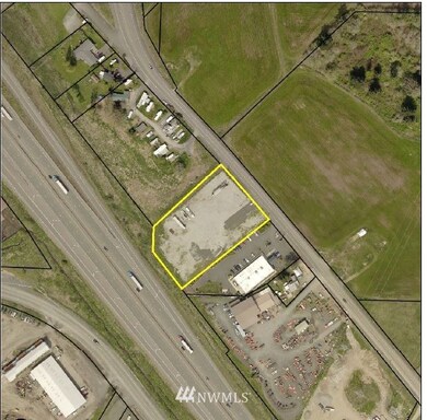 1676 Bishop Rd, Chehalis, WA 98532 - photo 7