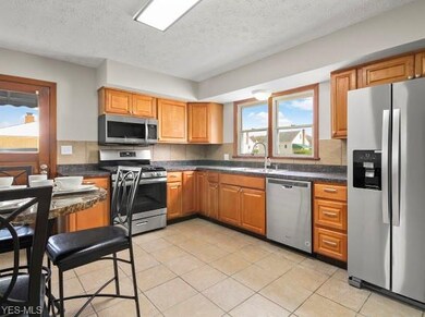 264 Overlook Blvd, Struthers, OH 44471 - photo 5