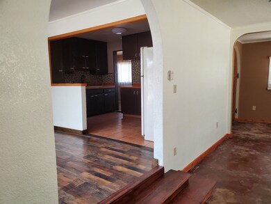 2301 Yale Ave, Alamogordo, NM 88310 - photo 4