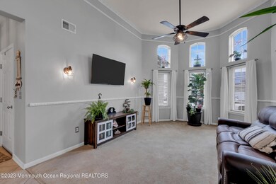 25 Hatteras Way, Barnegat, NJ 08005 - photo 7