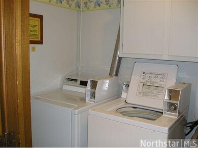 1311 W 82nd St, Bloomington, MN 55420 - photo 5