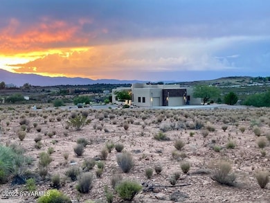 unlisted-address, Cornville, AZ 86325 - photo 6