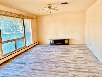 1940 S Bridge St, Winnemucca, NV 89445 - photo 5