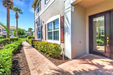 6549 Monterey Point unit 104, Naples, FL 34105 - photo 2
