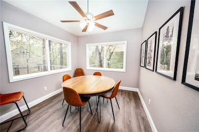 8 Norwood Dr, Bella Vista, AR 72714 - photo 6