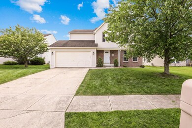 53-web-or-mls-BS5A3051