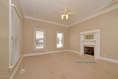328 Main St, Winterville, NC 28590 - photo 5