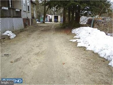 60 Chews Landing Rd, Clementon, NJ 08021 - photo 3