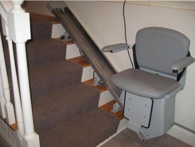 265 Granite Rd, Ossipee, NH 03864 - photo 5