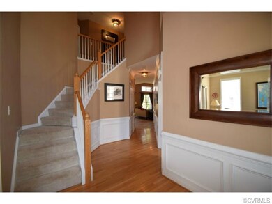 11126 Manor View Dr, Mechanicsville, VA 23116 - photo 2