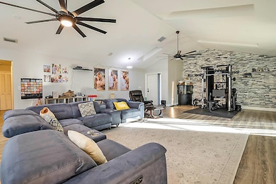 126 Santander Ct, Royal Palm Beach, FL 33411 - photo 7