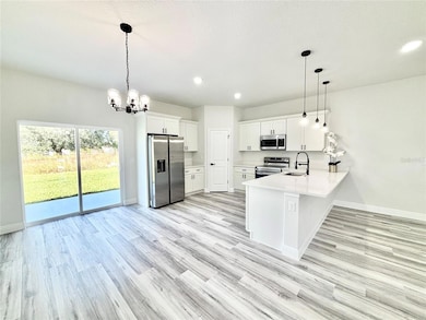 14658 SW 46th Ct, Ocala, FL 34473 - photo 7