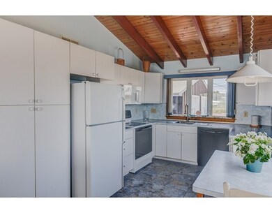 31 Atlantic Ave, Westport, MA 02790 - photo 5