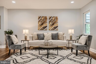 728 Allendale St, Baltimore, MD 21229 - photo 4