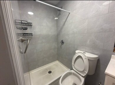 126-03 172nd St unit 1, Jamaica, NY 11434 - photo 6