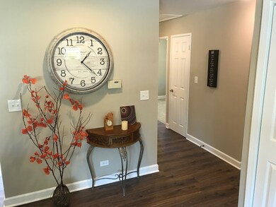 2303 School Dr, Rolling Meadows, IL 60008 - photo 5