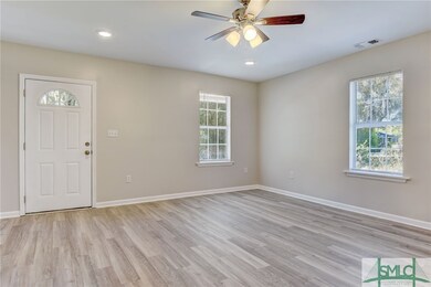 2018 E 50th St, Savannah, GA 31404 - photo 5