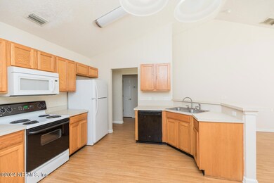 4 Rose Place unit A&B, Palm Coast, FL 32164 - photo 2