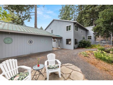 1190 Blankenship Rd, West Linn, OR 97068 - photo 4