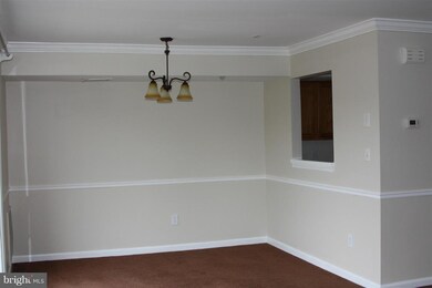 20014 Gateshead Cir, Germantown, MD 20876 - photo 5