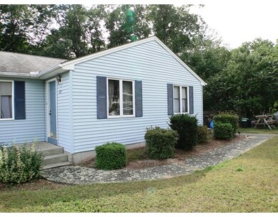 117 Minechoag Heights, Ludlow, MA 01056 - photo 3