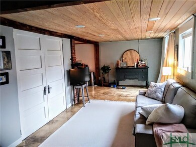 403 E 53rd St, Savannah, GA 31405 - photo 4