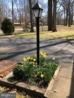 5250 Quesenberry Dr, King George, VA 22485 - photo 2