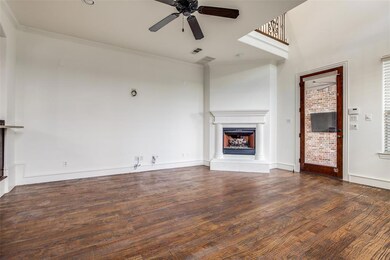 5632 Ellsworth Ave, Dallas, TX 75206 - photo 6