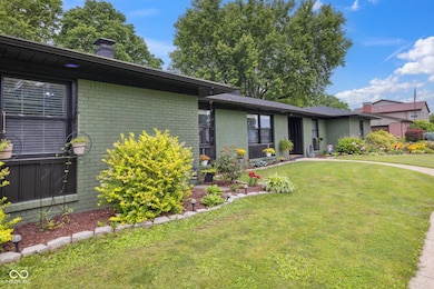 2028 Fairway Dr, Greencastle, IN 46135 - photo 6