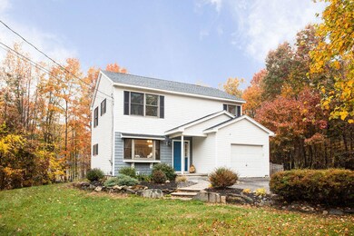 25 Partridge Lane
