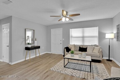 5753 Timuquana Rd, Jacksonville, FL 32210 - photo 3