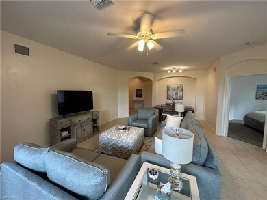 28200 Caballero Way unit 2311, Bonita Springs, FL 34135 - photo 4