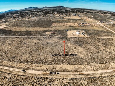 6000 N 3725 W, Cedar City, UT 84721 - photo 6